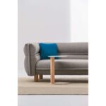 Nap sofa – view 4