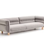 Nap sofa