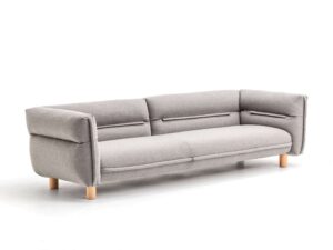 Nap sofa
