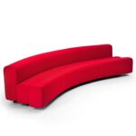 Osaka sofa