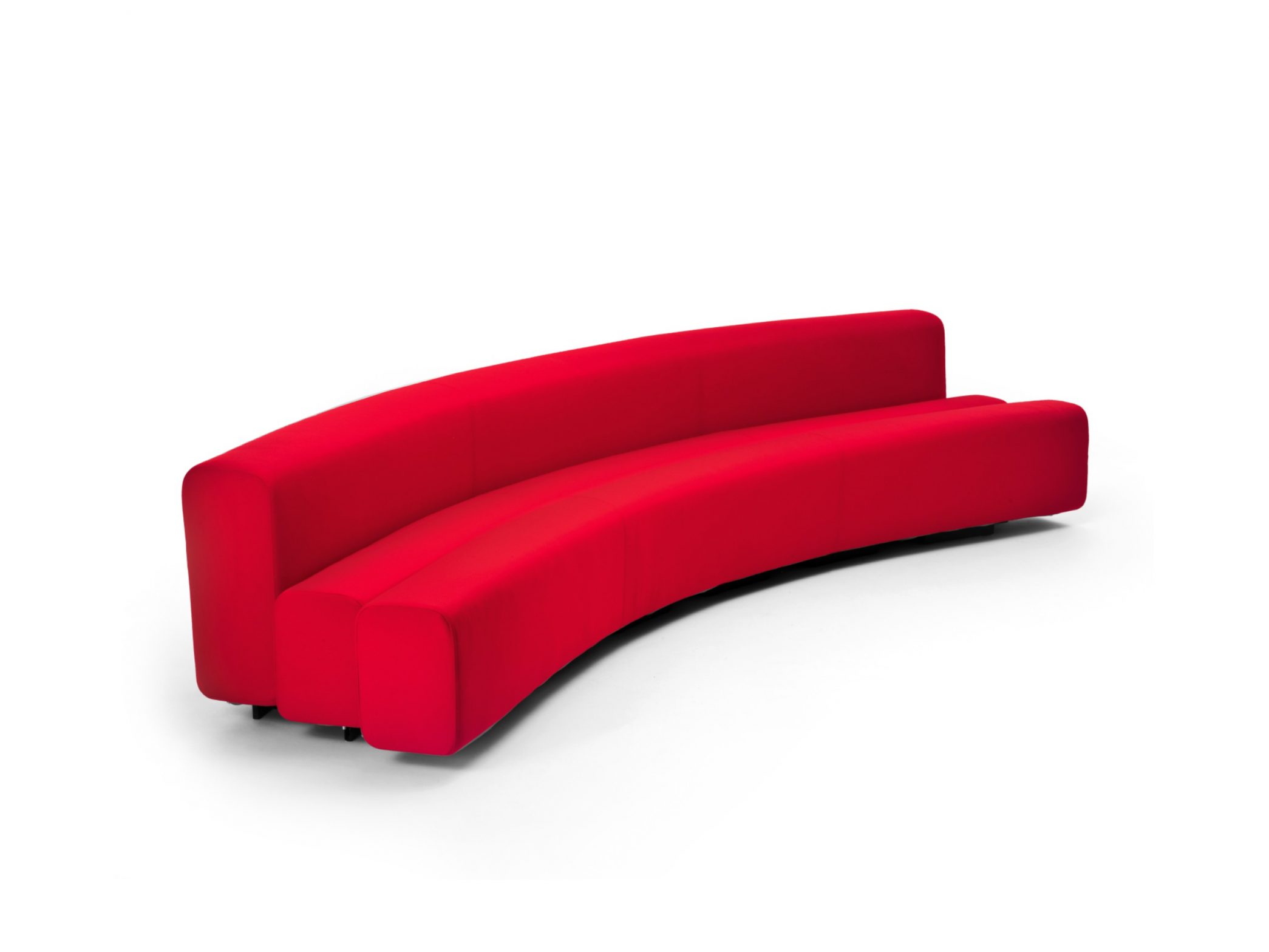 Osaka sofa