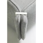 Pinch armchair – view 2