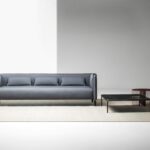 Pinch sofa – view 6