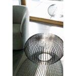 Ploff ottoman – view 4