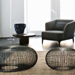 Ploff ottoman – view 3