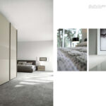 POLO – view 2