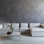 Puzzle dormeuse – view 3
