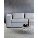 Puzzle sofa – view 3