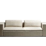 Puzzle sofa