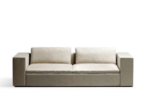 Puzzle sofa