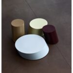 Scancarò coffee table – view 2