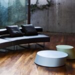 Scancarò coffee table – view 4