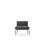 Serie 50 chair