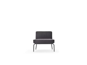 Serie 50 chair