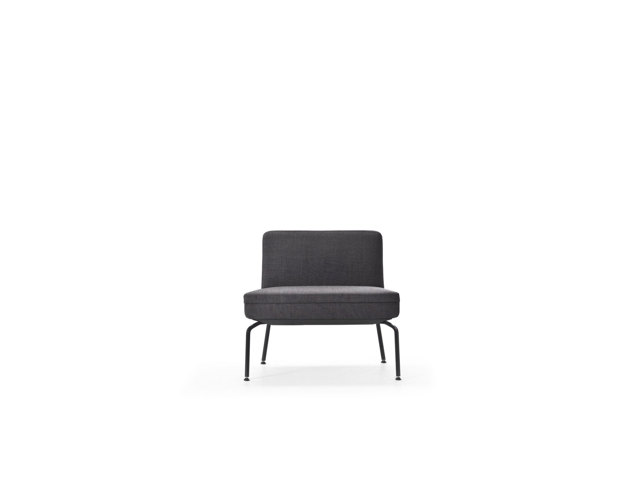 Serie 50 chair