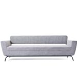 Serie 50 sofa