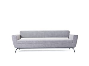 Serie 50 sofa