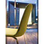 She’s chair – view 4