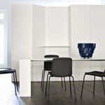 She’s chair – view 5