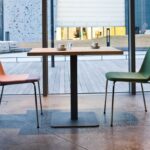 She’s chair – view 6