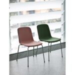 She’s chair – view 7