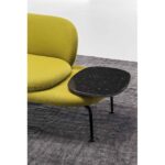 Soave sofa – view 6