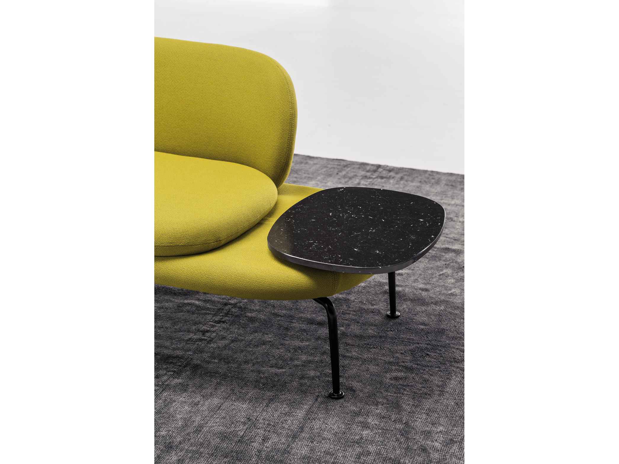 Soave sofa – view 6