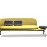 Soave sofa
