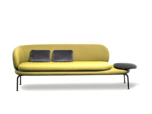 Soave sofa