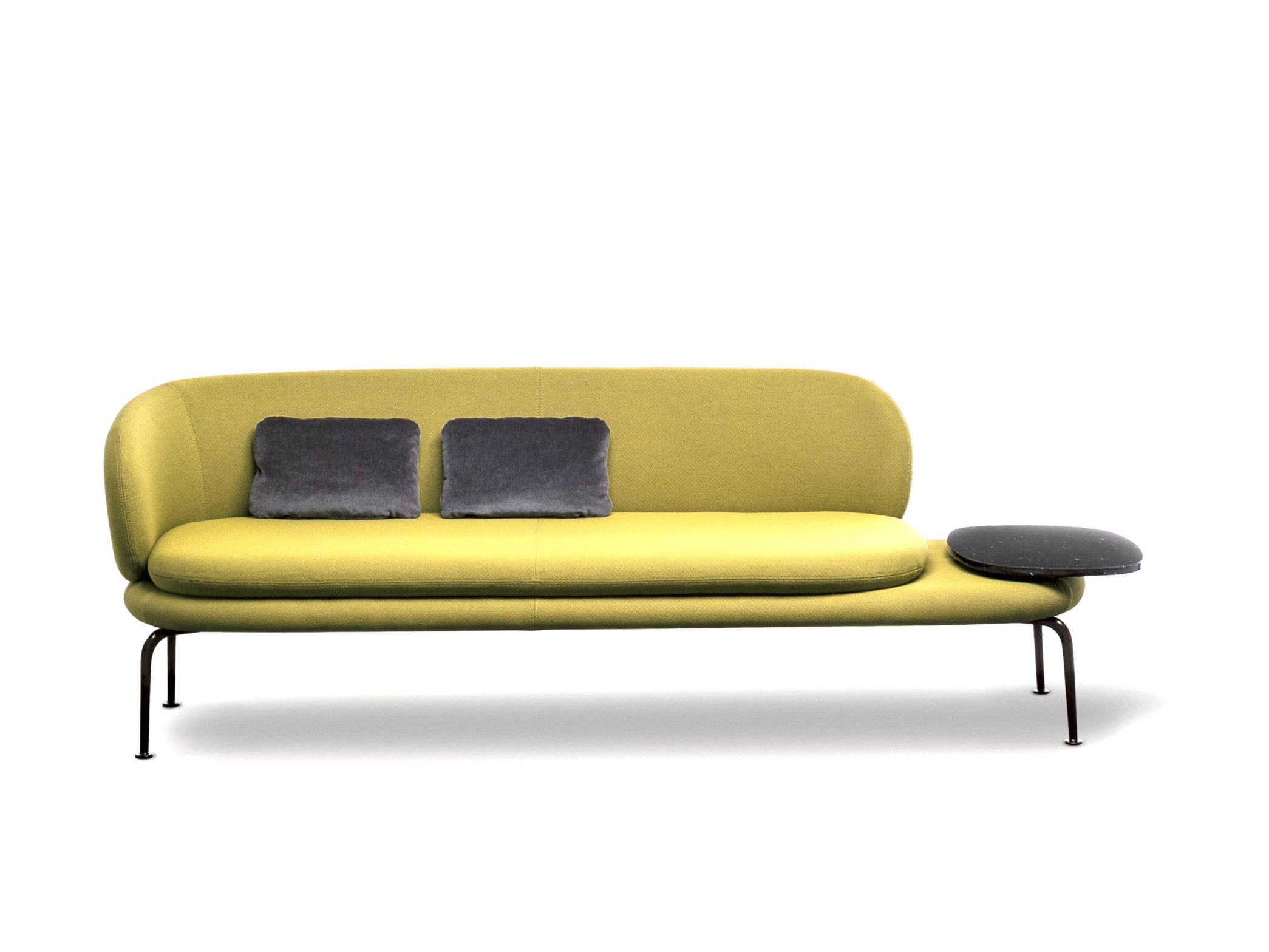 Soave sofa