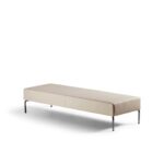 Socrate bench