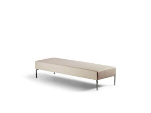 Socrate bench