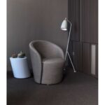 Speak easy small armchair – view 3