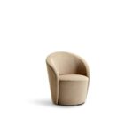 Speak easy small armchair
