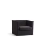 Status armchair