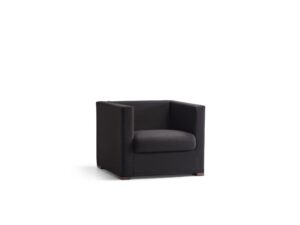 Status armchair