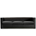 Status sofa