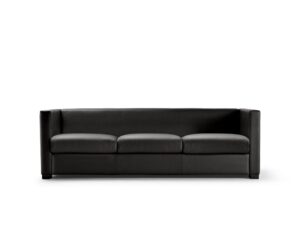 Status sofa