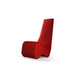 Stones chair