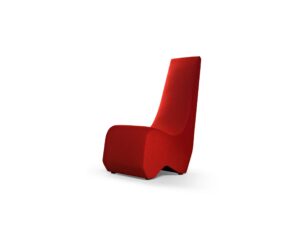 Stones chair