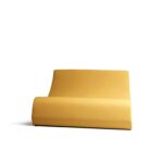 Stones sofa