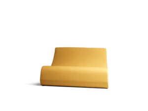 Stones sofa