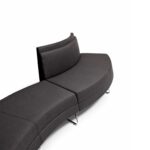 Sushi sofa