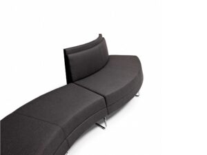 Sushi sofa