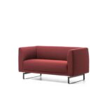 Tailor small sofa