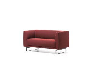 Tailor small sofa