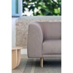 Tailor sofa – view 3