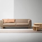 Tailor sofa – view 4