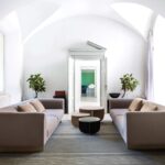 Tailor sofa – view 5