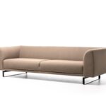 Tailor sofa